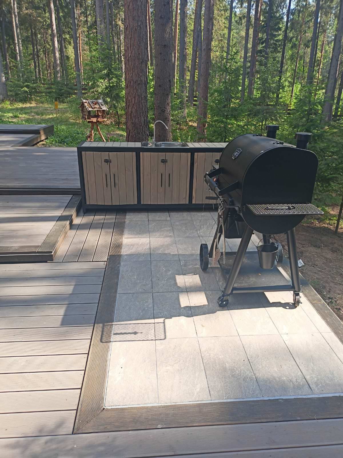 Демидково-3