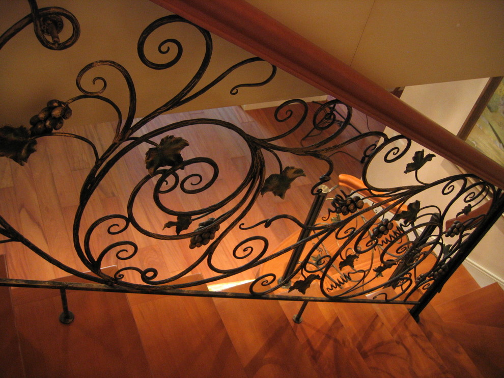 Изысканность  классики