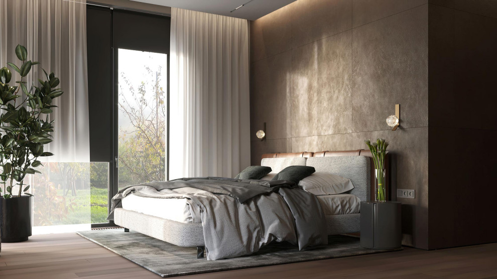 Дом в Таганроге