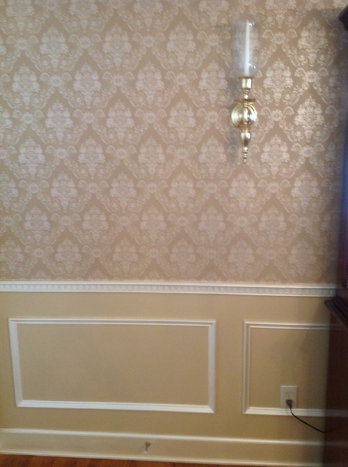 dining room color dilemma dining room color dilemma
