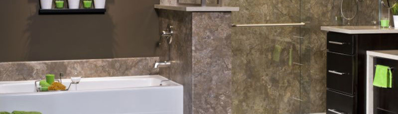 Bathroom Fixtures Indianapolis re-bath designs of indianapolis - indianapolis, in, us 46220 Bathroom Fixtures Indianapolis re-bath designs of indianapolis - indianapolis, in, us 46220