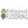 Edmond Flooring