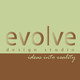 Evolve Design Studio