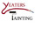 Yeaters Painting Co