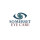 Somerset Eye Care
