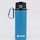 stainless steel water bottle supplier - Hono House