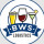 BWS Logistics, Inc.