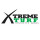 Xtreme Turf - Local Synthetic Grass Specialist