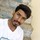 jagan_perumal