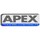 Apex Developments