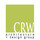 CRW Architecture + Design Group