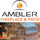 Ambler Fireplace & Patio
