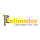 1st Estimators LLC