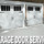 Garage Door Repair El Monte CA (626) 427-0179