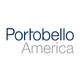 Portobello America