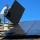 Scottsdale Solar Panels - Energy Savings Solutions