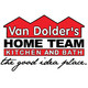 VanDolders Kitchen and Bath