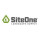 SiteOne Landscape Supply