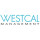 Westcal Management