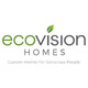 Ecovision Homes