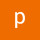 Last commented by phyllis shademan