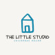 The little studio