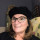 Jill McIntyre