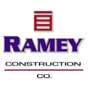 Shaun Ramesey Construction RAMEY CONSTRUCTION CO. INC. - Project Photos & Reviews - Spokane, WA US ...