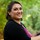 Anjum