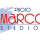 Photo Marco Studios