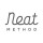 NEAT Method Cedar Rapids