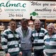 Almac Landscapes Ltd.