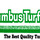 Columbus Turf Nursery, Ltd