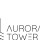 Aurora Tower