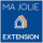 Ma Jolie Extension