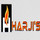 Harji's Fireplace Manufacturing Ltd