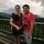 mary_maney