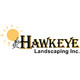 Hawkeye Landscaping