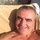 fausto_carra