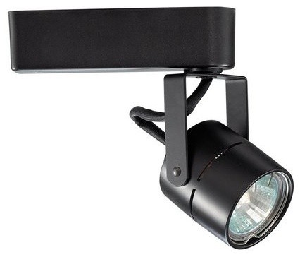 Wac Lighting Jht 809led Low Voltage Led Track Head For J Wac Lighting Jht 809led Low Voltage Led Track Head For J Systems