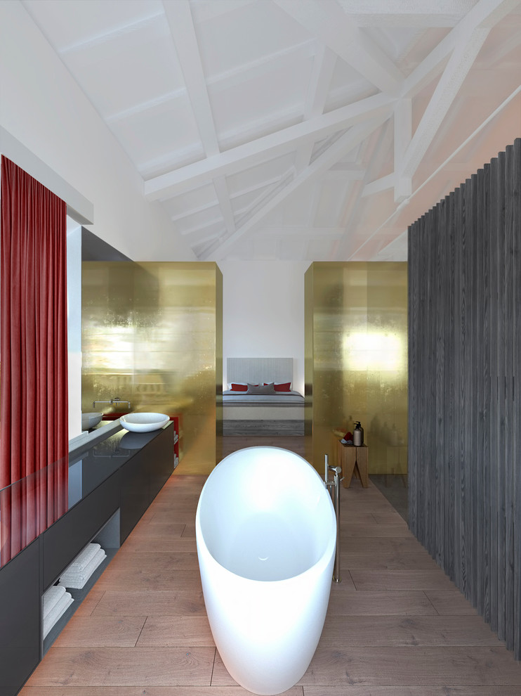 "ПОТОМКИ ЭТРУСКОВ"