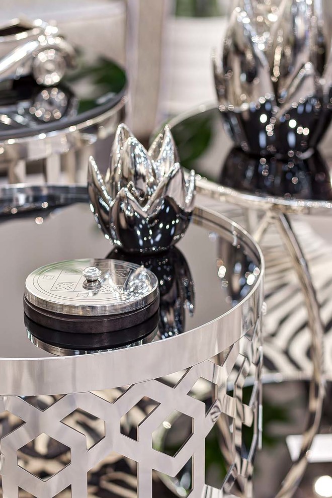 Шоурум  Garda Decor