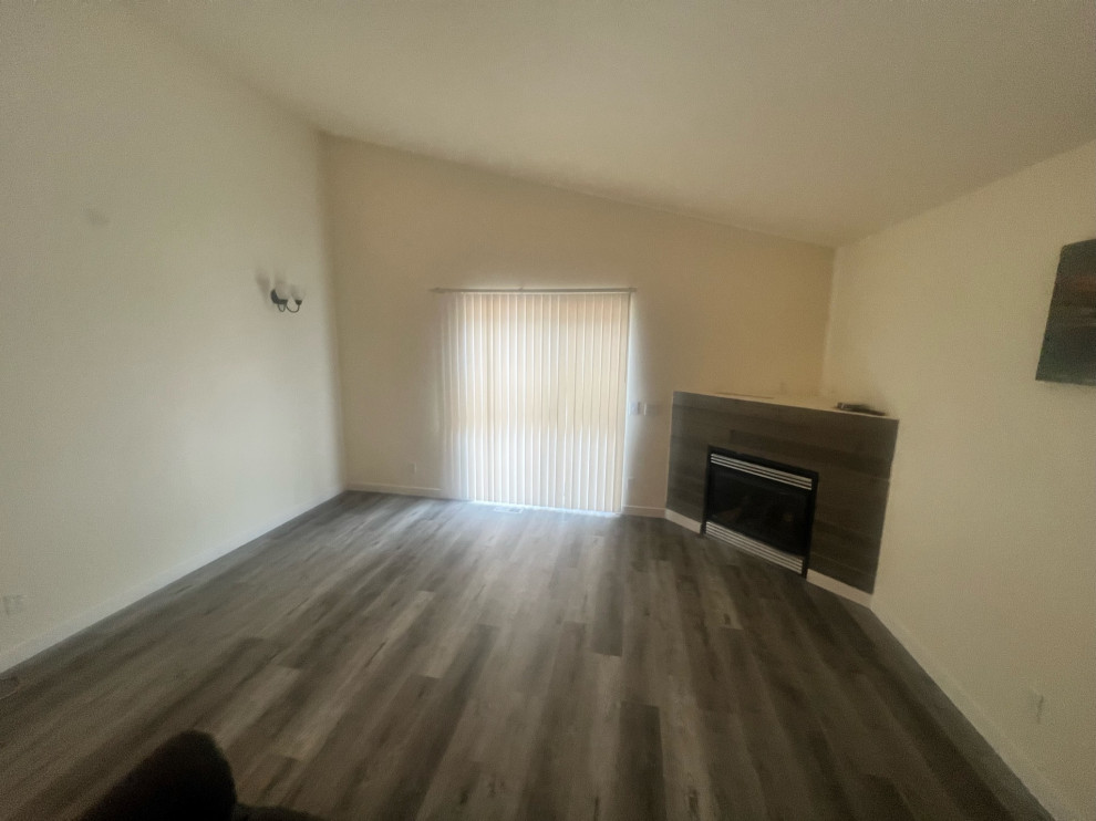 Adult Family Home