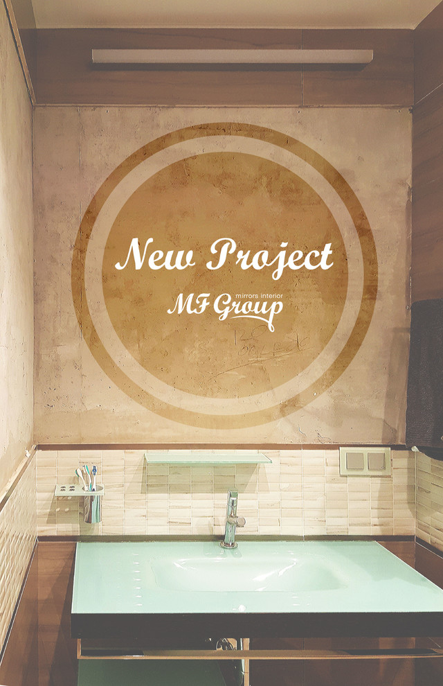 ЖК "Золотые ключи"