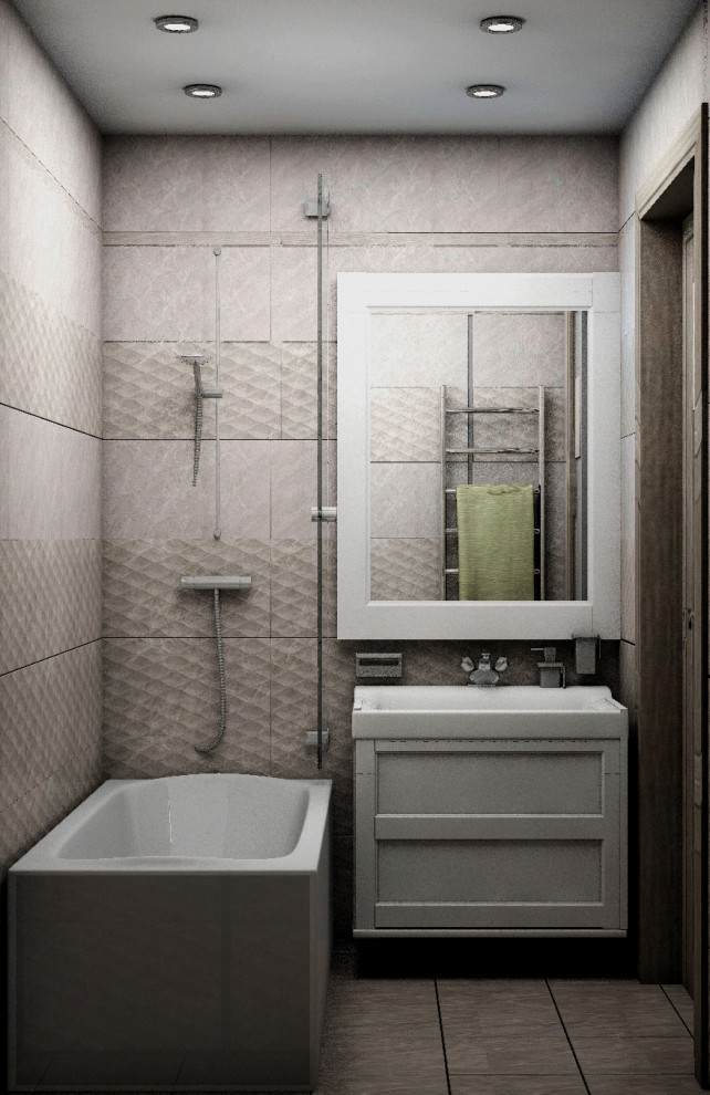 Солнечное затмение