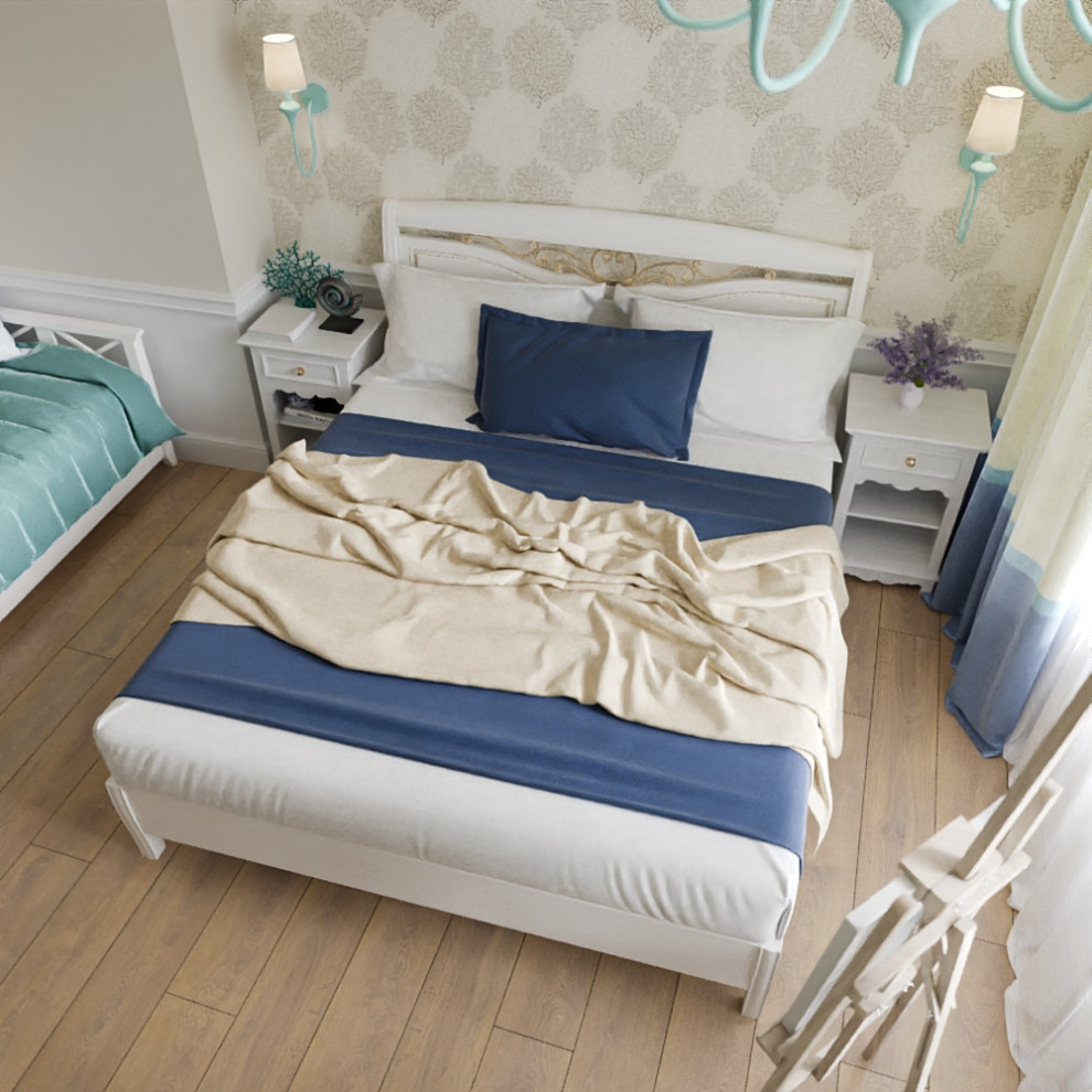 Апартаменты в Ялте