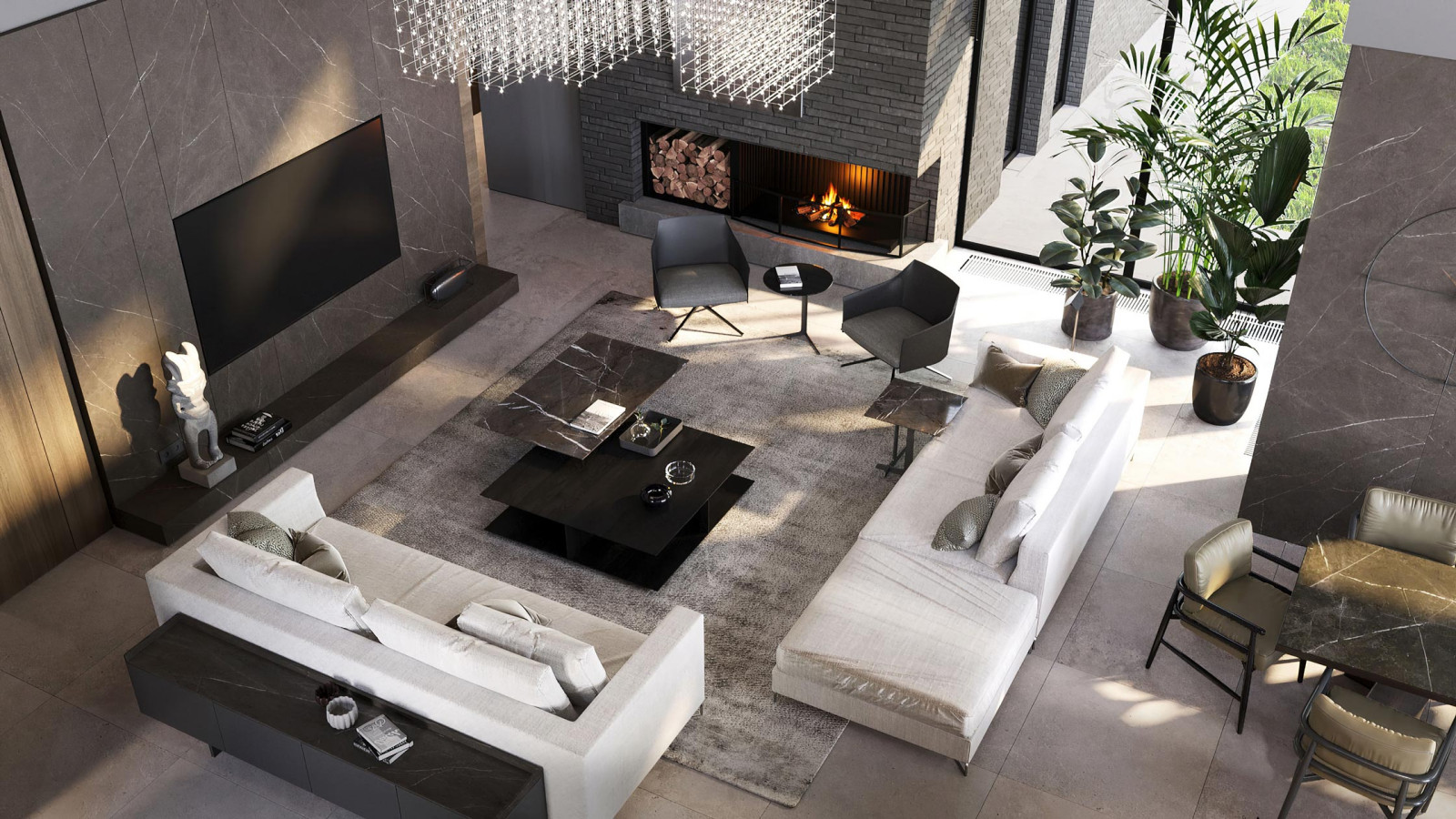 Дом в Таганроге