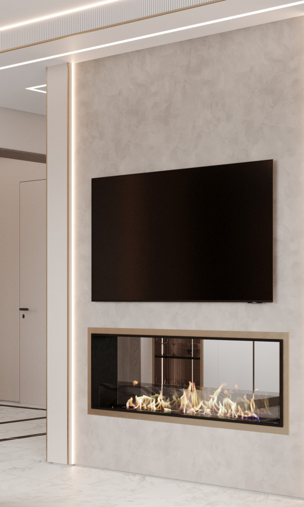 Дом, 199 кв.м, Камчатка