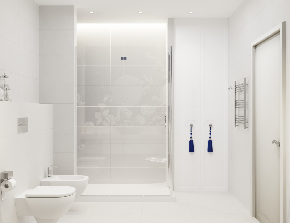 Сногсшибательная SICIC