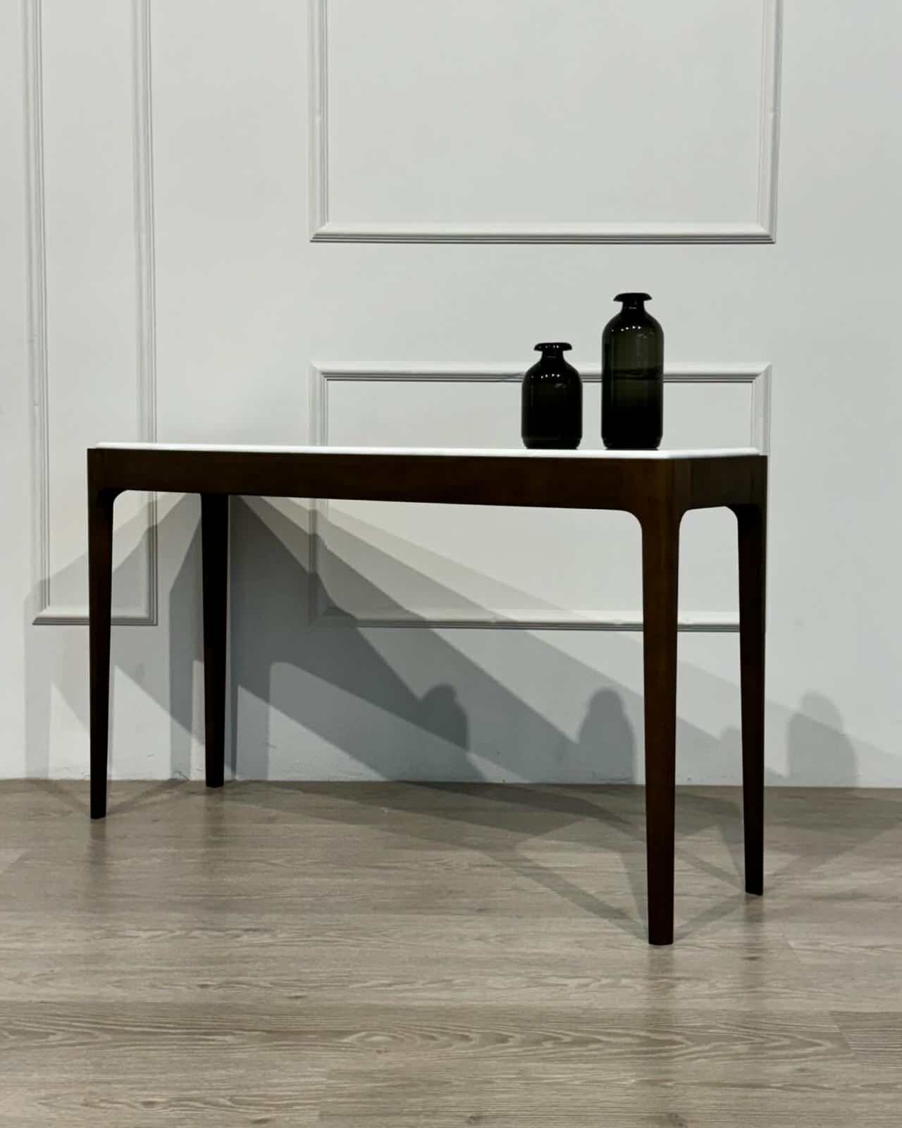 Мебель из массива HOMESTER